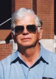 Obituary information for Roy Smith Owens