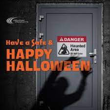 There's more to camels than surviving in the desert. 37 Safety Humor Ideas Humor Funny Safety