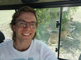 GPN Global Peace Network