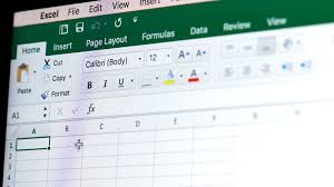 What jobs require powerpoint skills on resume. Top 10 Advanced Excel Skills And Formulas You Need To Learn Today Shaw Academy