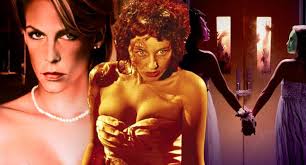 The Flash Season 5 Episode 20 Review