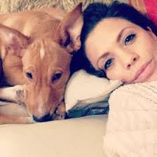 Misty Blalock (mimdee)