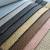 Pu Leather Vs Real Leather