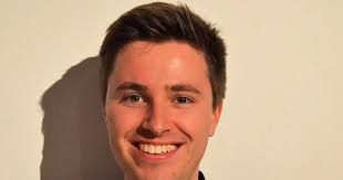 Wer steckt hinter dem Autorenduo Kim Gattl?