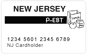 Attempted about 7 card swipes all declined. Still Waiting For P Ebt Card Hunger Free Nj
