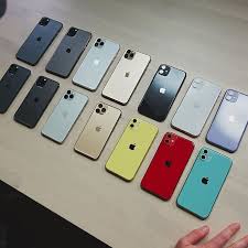 Pin On Iphone 11 Pro