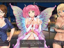 The very best free tools, apps and games. Huniepop 2 Double Date Free Download V1 1 0 Nexusgames