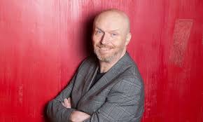 15:44 m2e1iriko recommended for you. Playwright Mark Ravenhill Why I Took Up Ballet After My Mum Died Mark Ravenhill The Guardian