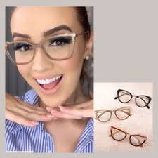 Sandra Arciniegas (sandraarciniegas)