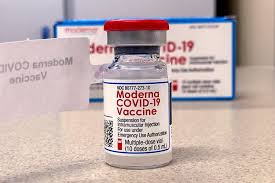 After first puncturing the vial, the vial should be held between 2°c and 8°c (36°f and 46°f) for up to 6 hours or at room temperature (up to 25°c 77°f) for up to 2 hours. New Johnson Johnson Vaccine Spurs Hope In Battle Against Covid 19