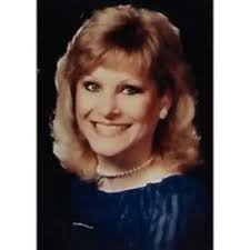 Obituary information for Monica L. Martin