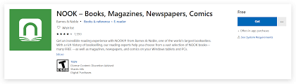 With a rich history of bookselling, our. Nook Drm Removal Remove Drm From Barnes Noble Ebooks