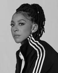 JOHN E. WATLEY III. (@WATLEYIII)