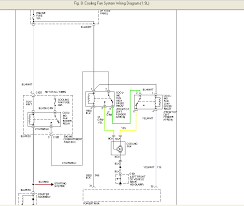2012 ford focus fuse diagram ford focus fuse diagram for battery junction box and smart junction box. Ford Escort Questions Ford Escort Cooling Fan Will Not Turn On Cargurus