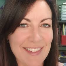 constructionlaw #womeninconstruction #constructionindustry