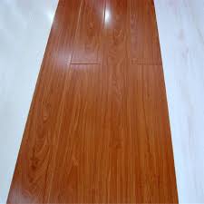 Types of wood flooring transition flooring house flooring wood floors wide plank floor design oooh floor transitions are in! Laminate Flooring Transition Strips From China Buy Laminate Flooring Transition Strips Used Hardwood Flooring For Sale Used Hardwood Flooring For Sale Product On Alibaba Com