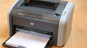Maybe you would like to learn more about one of these? ÙƒÙŠÙÙŠØ© ØªØ«Ø¨ÙŠØª Ø·Ø§Ø¨Ø¹Ø§Øª Canon Lbp Ø¹Ù„Ù‰ Ù„ÙŠÙ†ÙƒØ³ Ø¯Ø¨ÙŠØ§Ù† Ù…Ø¯ÙˆÙ†Ø© Ø¹Ø¨Ø¯ Ø§Ù„ÙƒØ±ÙŠÙ€Ù€Ù…