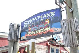 Maybe you would like to learn more about one of these? Restaurants Bar Harbor Experience