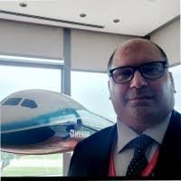 Tejaswini Devaraj's Instagram, Twitter & Facebook