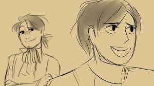 You also have the ability to customize the color settings to match your preferences. Farmer Refuted Hamilton Animatic Reupload From Szin Video Dailymotion