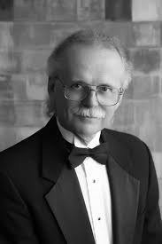 Midview Achievement Night