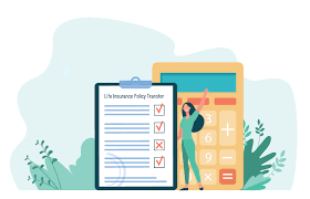 Can You Transfer Ownership of a Life Insurance Policy?