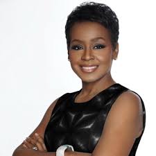 Ariel DeNey Rainey, MPPA