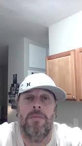 Merle Fenton's Instagram, Twitter & Facebook