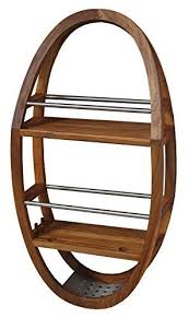 Erstaunliche ersparnisse heute online verfügbar. Teak Stainless Shower Organizer From The Spa Collection Aqua Teak Http Www Amazon Com Dp B00a3xbgio Ref Cm S Teak Shower Shower Organization Shower Caddy