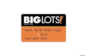 Visit the big lots credit card website. 25 Store Credit Cards With The Worst Interest For Holiday Shopping Thestreet