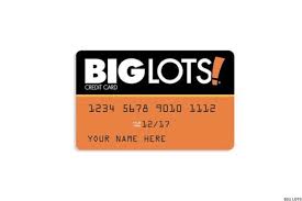 If you become a member of their credit card, you can use the credit card to pay your bill which will help you save up to 25% off. 25 Store Credit Cards With The Worst Interest For Holiday Shopping Thestreet