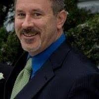 Todd Gainey's Instagram, Twitter & Facebook