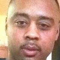 3645437_fbs.jpg?cb=20250718180347