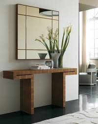 Pin On Modern Living Room