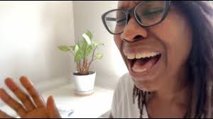 Give Me Yahusha (Negro Spiritual)