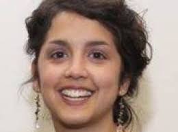 Current Award Recipients