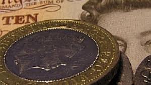 Brut sas is responsible for this page. Forbes Cei Mai BogaÅ£i 100 De Indieni Au 25 Din Pib