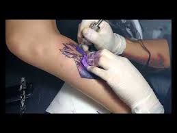 13 the mangekyo sharingan hurts him the mangekyo sharingan is a special variation of the sharingan. Tattoo Timelapse Tattoo Sasuke Susanoo Youtube