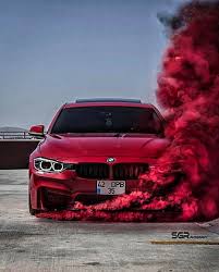 Maybe you would like to learn more about one of these? Hd Red Car Wallpapers Peakpx