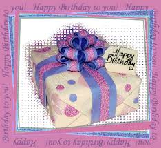 Birthday Wishes For Special Person Images Https Encrypted Tbn0 Gstatic Com Images Q Tbn 3aand9gcqfqagchqhz38fmxgxiuewtjzbz9gskckxe8w Usqp Cau