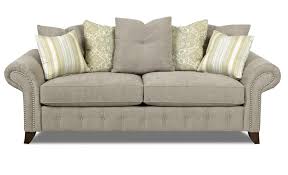 This awesome picture collections about klaussner leather sofa is accessible to save. Windsor Sofa By Klaussner Furniture Living Room Sofa Sofa