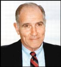 Robert Bragg Obituary (2019)