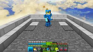 Participate in discussions, share your content and chat with fellow players. M0difier Private Mcdl Hub Minecraft Bedrock Mods Texture Packs Skins