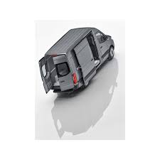 Image result for Hyacinth Red 2016 Sprinter