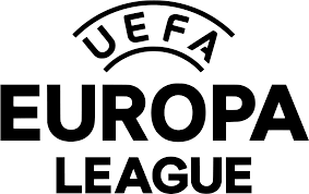 Transparent background champions league logo. Champions League Logo Png Uefa Champions League Logo Png Uefa Europa League 1073561 Vippng