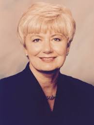 Karin Meyer Obituary (1943