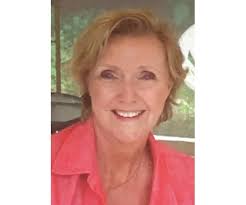 Sandra Mastandrea Obituary (1945