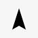 Aerotek logo