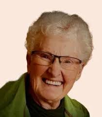 Nora Patterson's Instagram, Twitter & Facebook