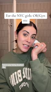 Ashley Renee Pritchard